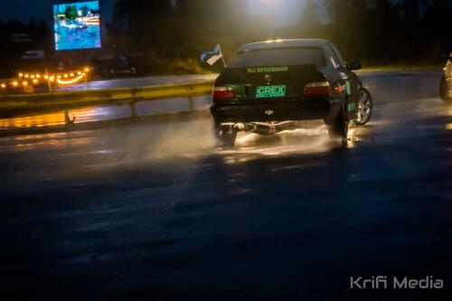 Superfinaalid-2023-5863