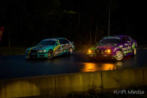 Superfinaalid-2023-5869