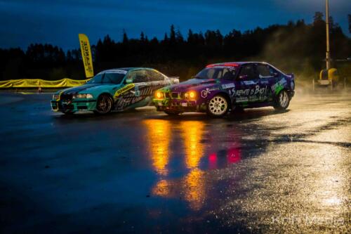 Superfinaalid-2023-5873