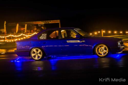 Superfinaalid-2023-5978