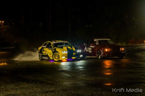 Superfinaalid-2023-6075