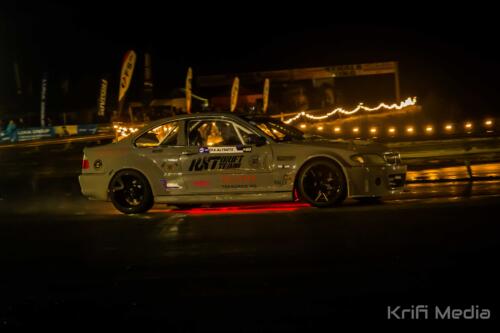 Superfinaalid-2023-6110