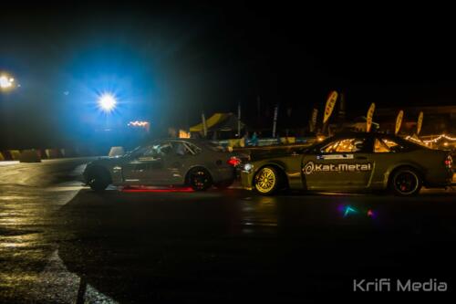 Superfinaalid-2023-6120