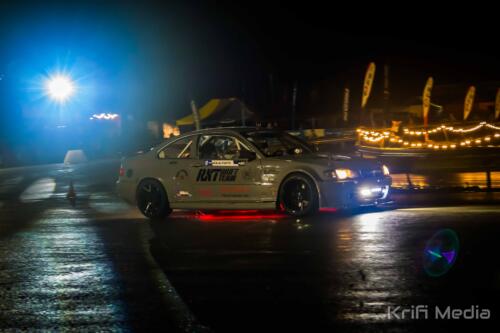 Superfinaalid-2023-6135