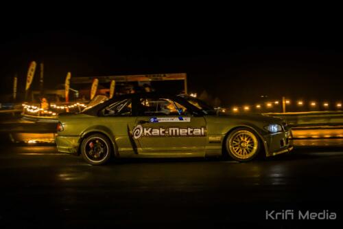 Superfinaalid-2023-6139