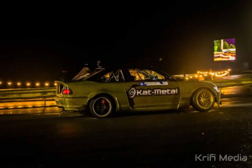 Superfinaalid-2023-6140