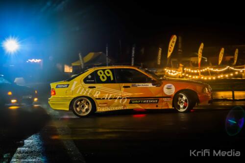 Superfinaalid-2023-6149