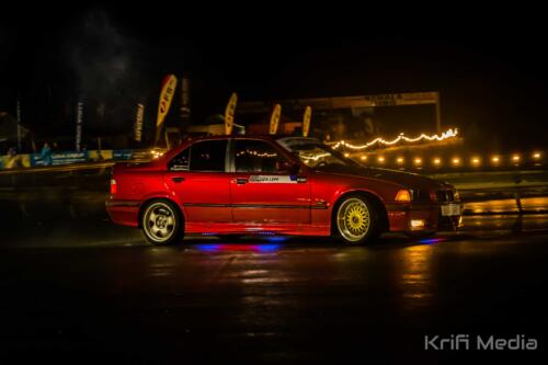 Superfinaalid-2023-6150