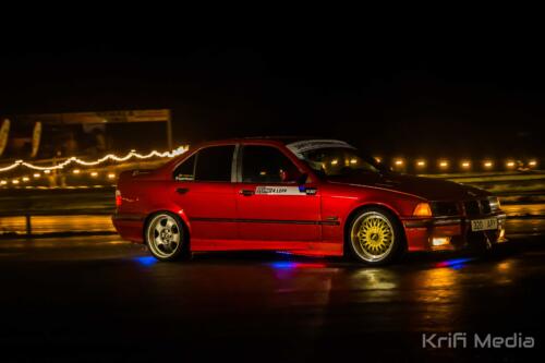 Superfinaalid-2023-6151