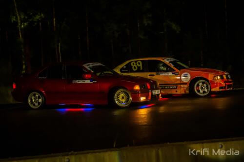 Superfinaalid-2023-6152