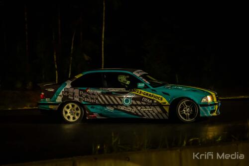 Superfinaalid-2023-6178