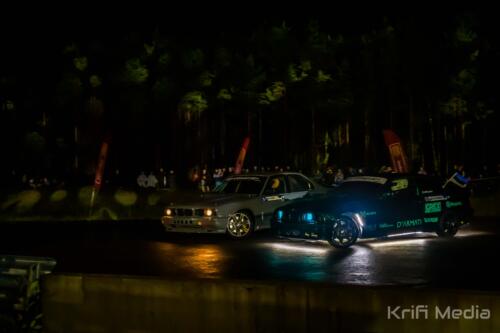 Superfinaalid-2023-6196