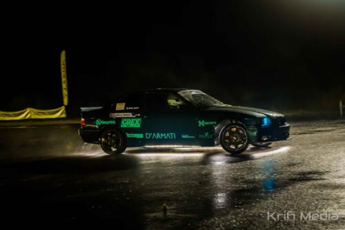 Superfinaalid-2023-6203