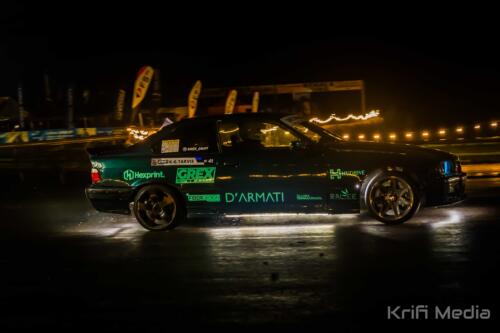 Superfinaalid-2023-6210