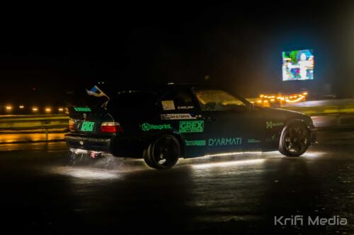 Superfinaalid-2023-6212