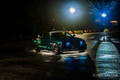 Superfinaalid-2023-6213