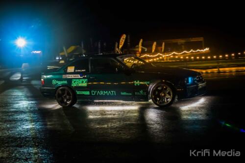 Superfinaalid-2023-6215