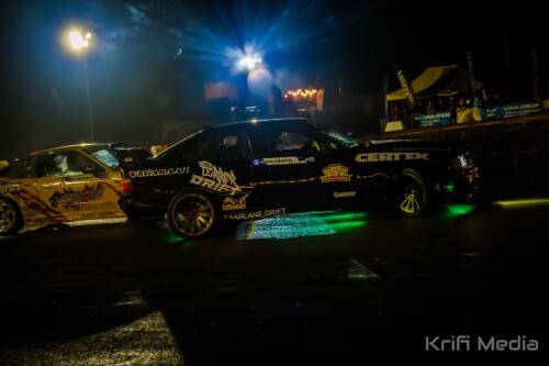 Superfinaalid-2023-6246