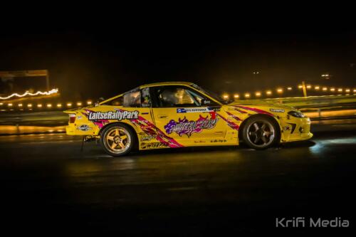 Superfinaalid-2023-6258