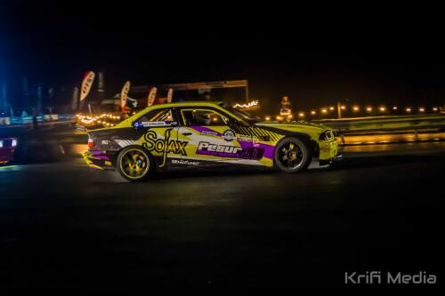 Superfinaalid-2023-6285