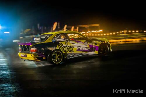 Superfinaalid-2023-6297