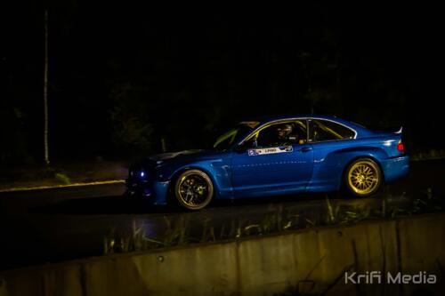 Superfinaalid-2023-6315