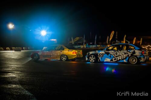 Superfinaalid-2023-6408