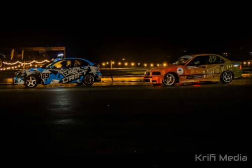 Superfinaalid-2023-6425