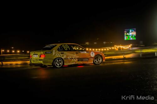 Superfinaalid-2023-6441