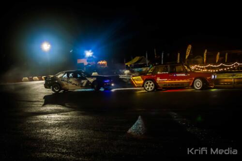 Superfinaalid-2023-6540