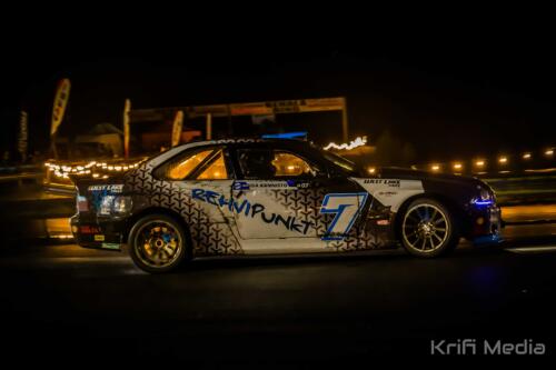 Superfinaalid-2023-6556