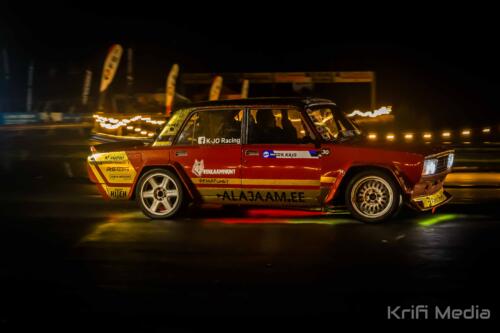 Superfinaalid-2023-6578