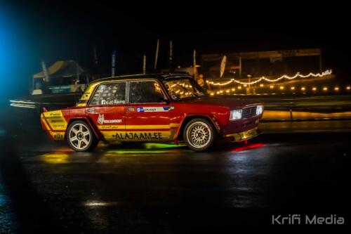 Superfinaalid-2023-6688