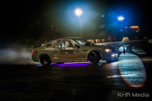 Superfinaalid-2023-6749