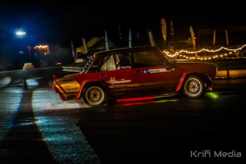 Superfinaalid-2023-6753