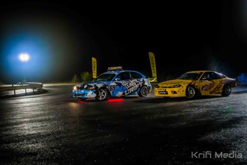 Superfinaalid-2023-6762