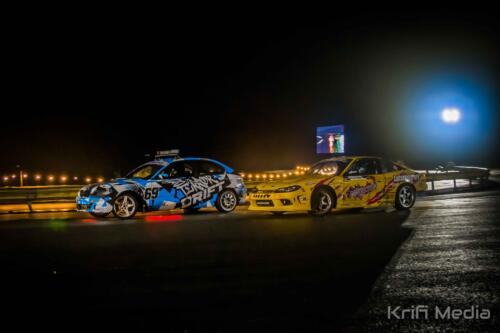 Superfinaalid-2023-6763