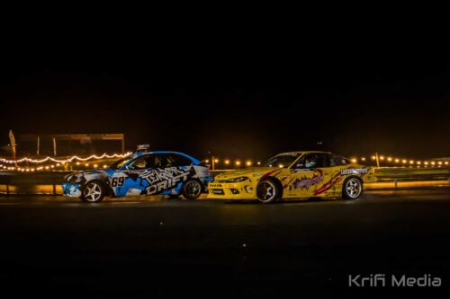 Superfinaalid-2023-6764