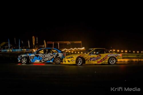 Superfinaalid-2023-6765