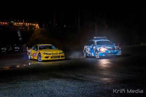 Superfinaalid-2023-6775