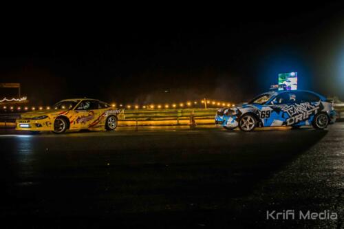 Superfinaalid-2023-6789