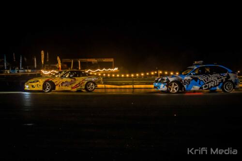 Superfinaalid-2023-6790