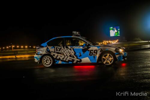 Superfinaalid-2023-6794