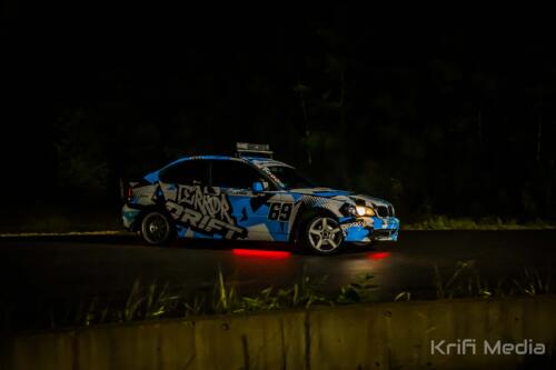 Superfinaalid-2023-6798