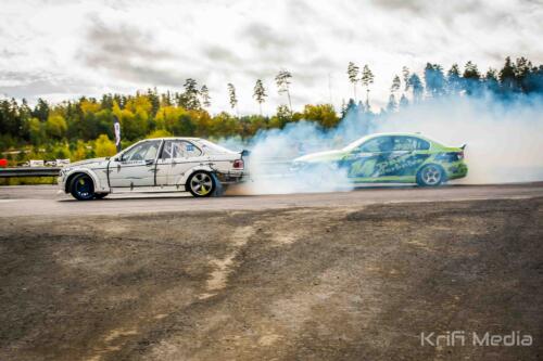 Superfinaalid-2024-2791