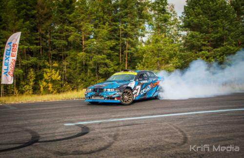 Superfinaalid-2024-2807