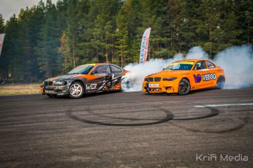 Superfinaalid-2024-2868