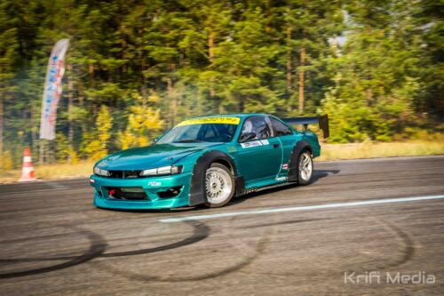 Superfinaalid-2024-2892