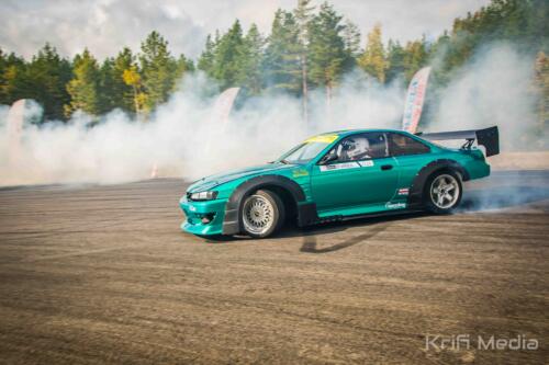 Superfinaalid-2024-2904