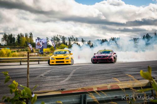 Superfinaalid-2024-2913